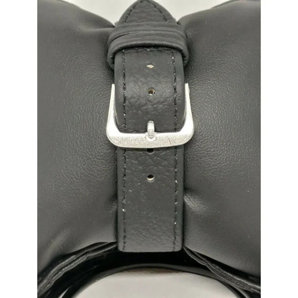 Fossil this watch