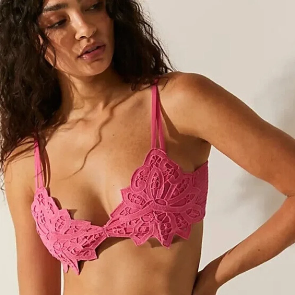 Free People this free