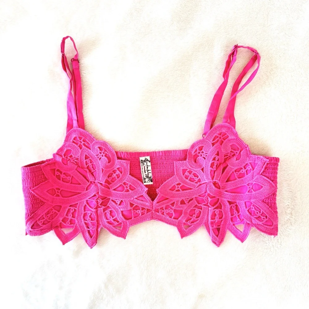 Free People this free