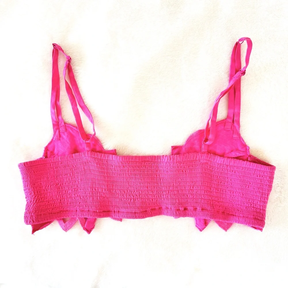 Free People this free