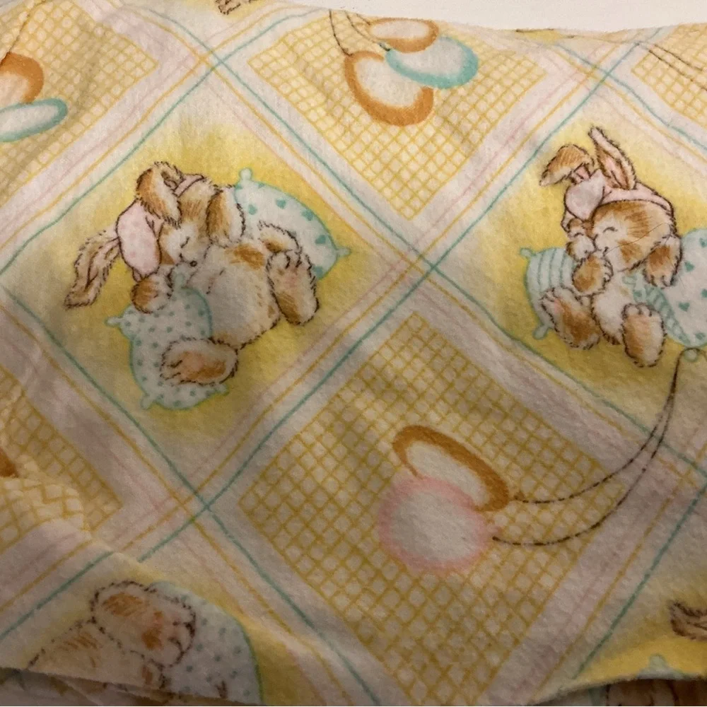 N/A vintage baby