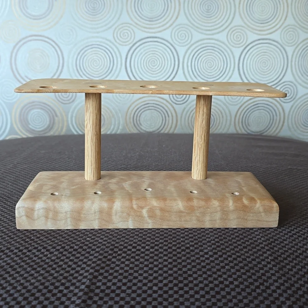 Handmade enhance your