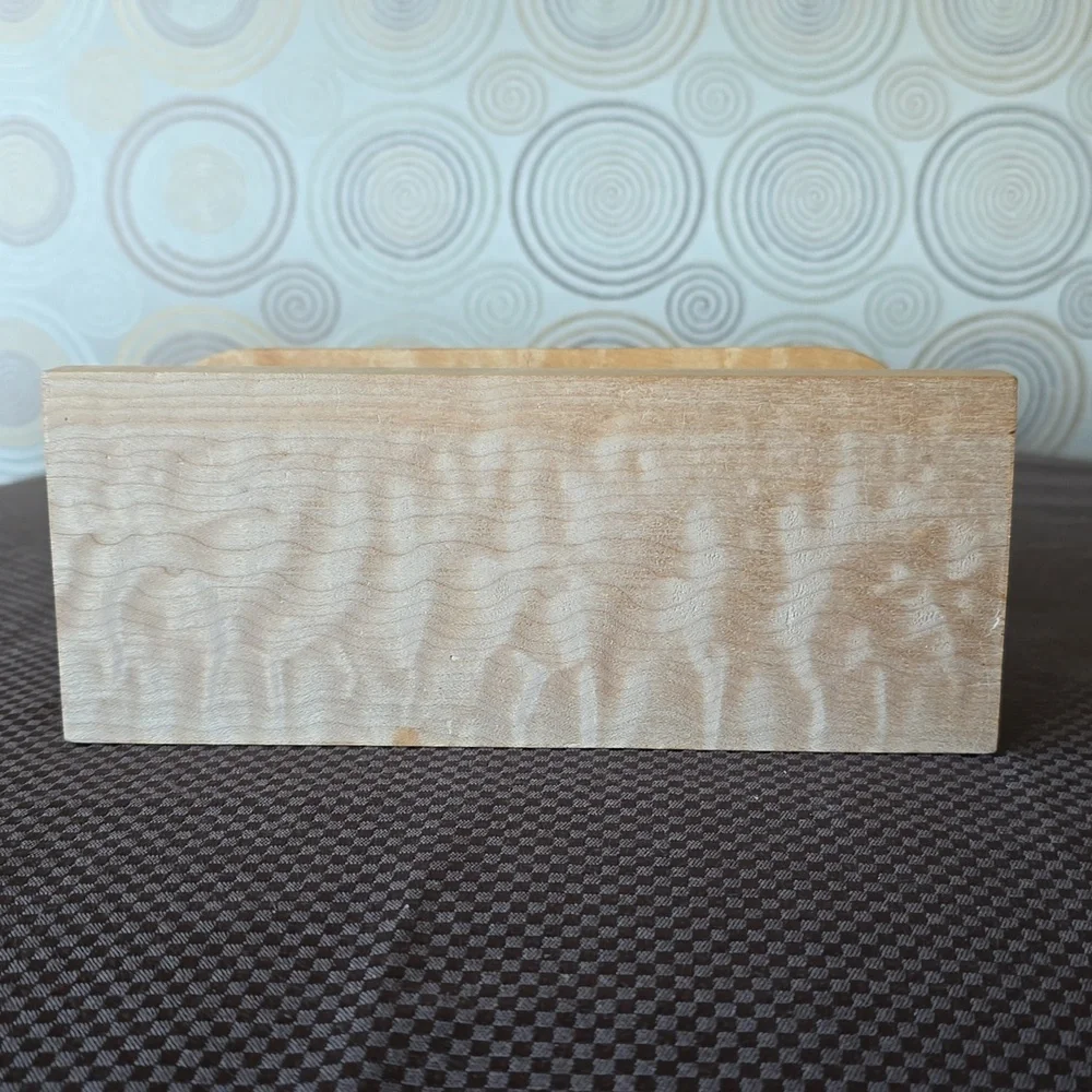 Handmade enhance your
