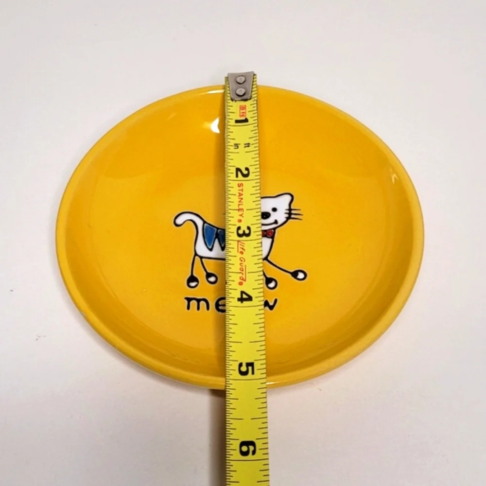 Petrageous small diameter