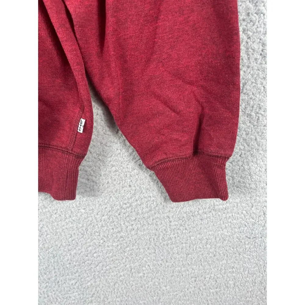 Levis levi men