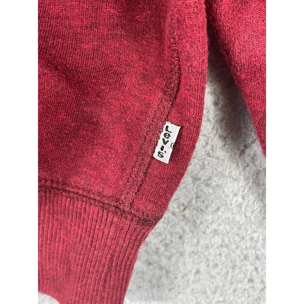 Levis levi men