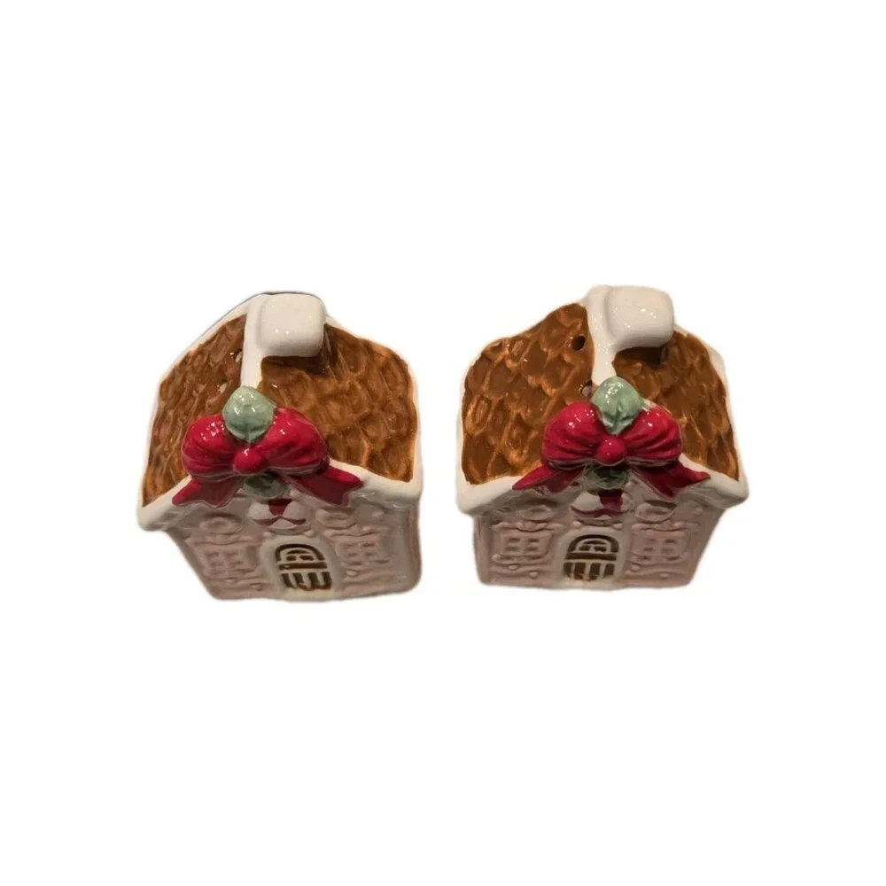 Zapvintage new christmas