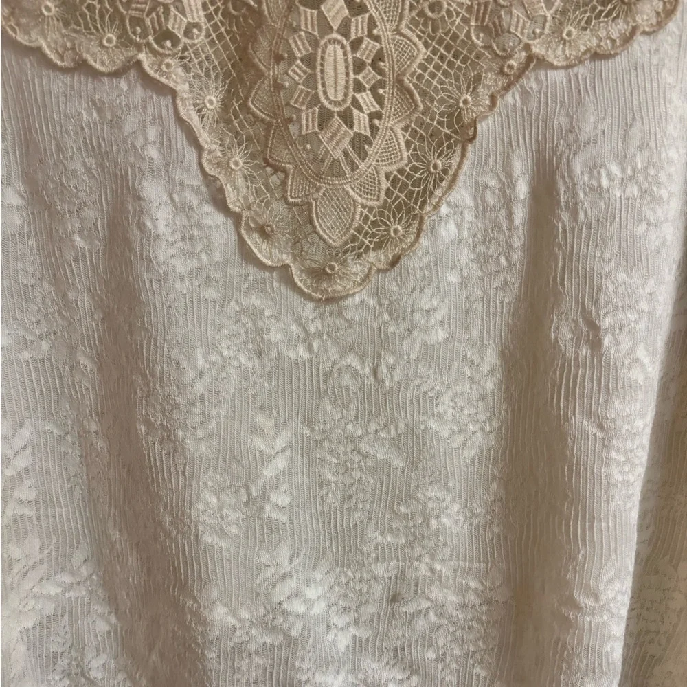Free People free people