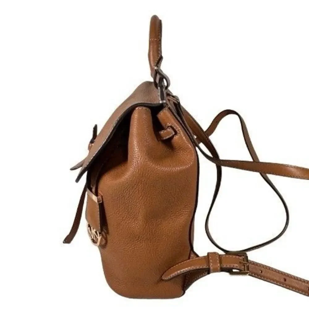 Michael Kors 13h interior utility