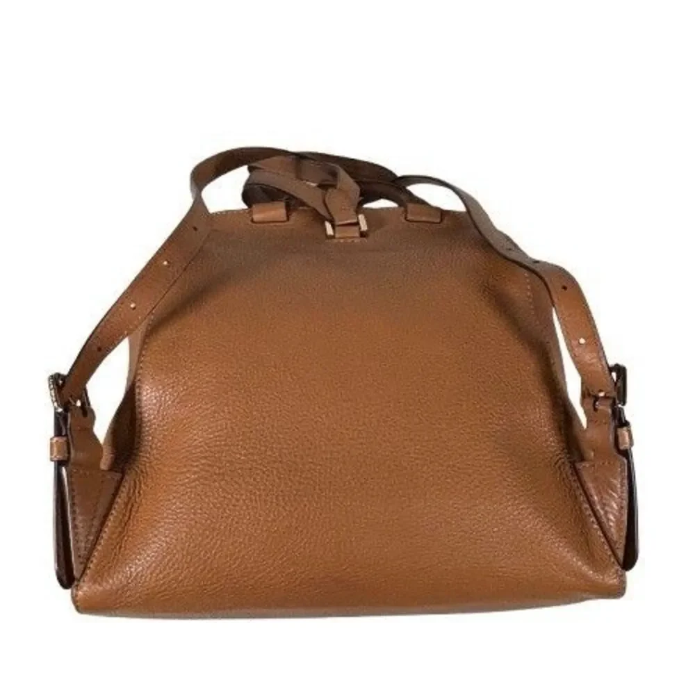 Michael Kors ask every