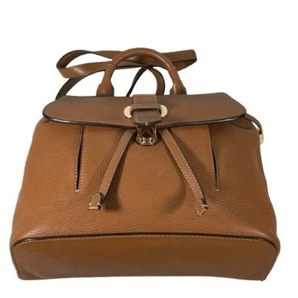 Michael Kors pocket 14