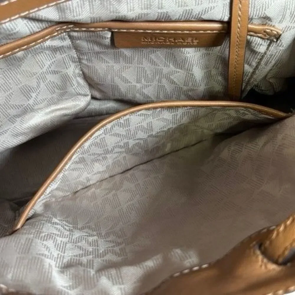 Michael Kors 13h all