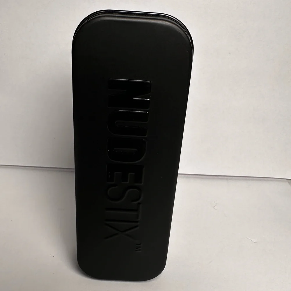 immortal nudestix