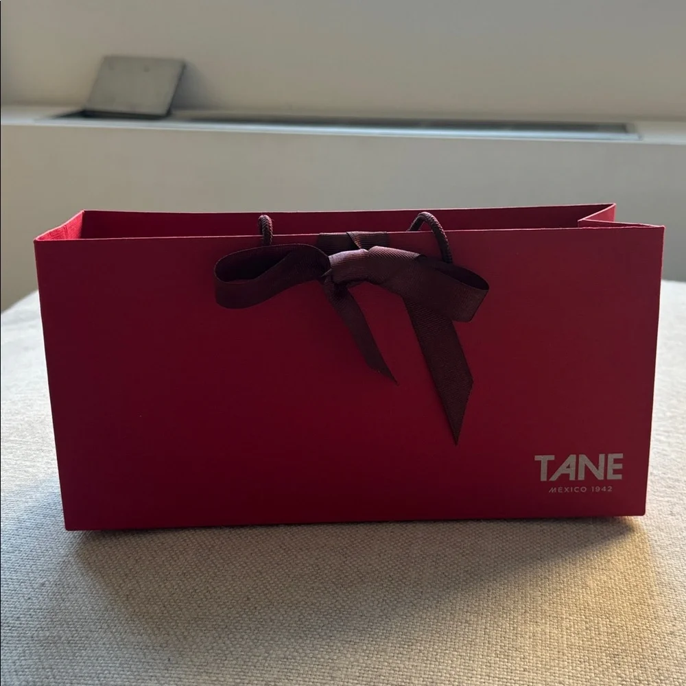 Tane bag from