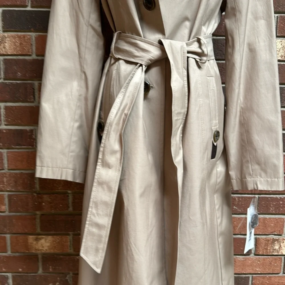 this trench