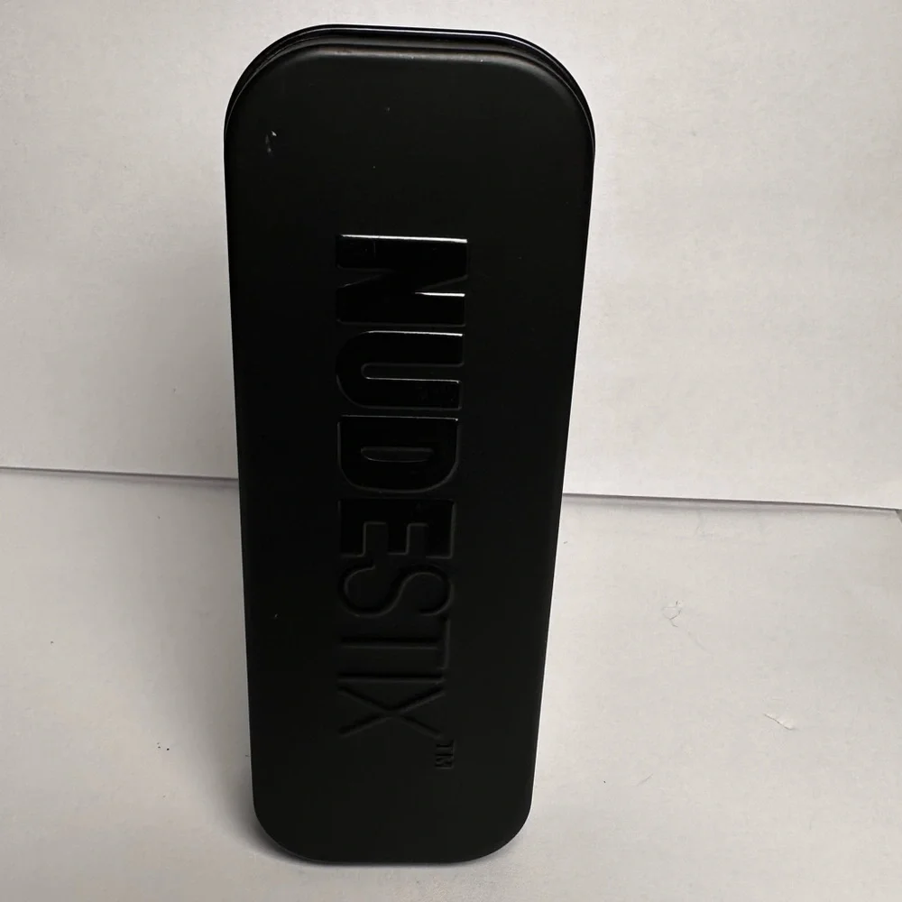 NUDESTIX burnish magnetic