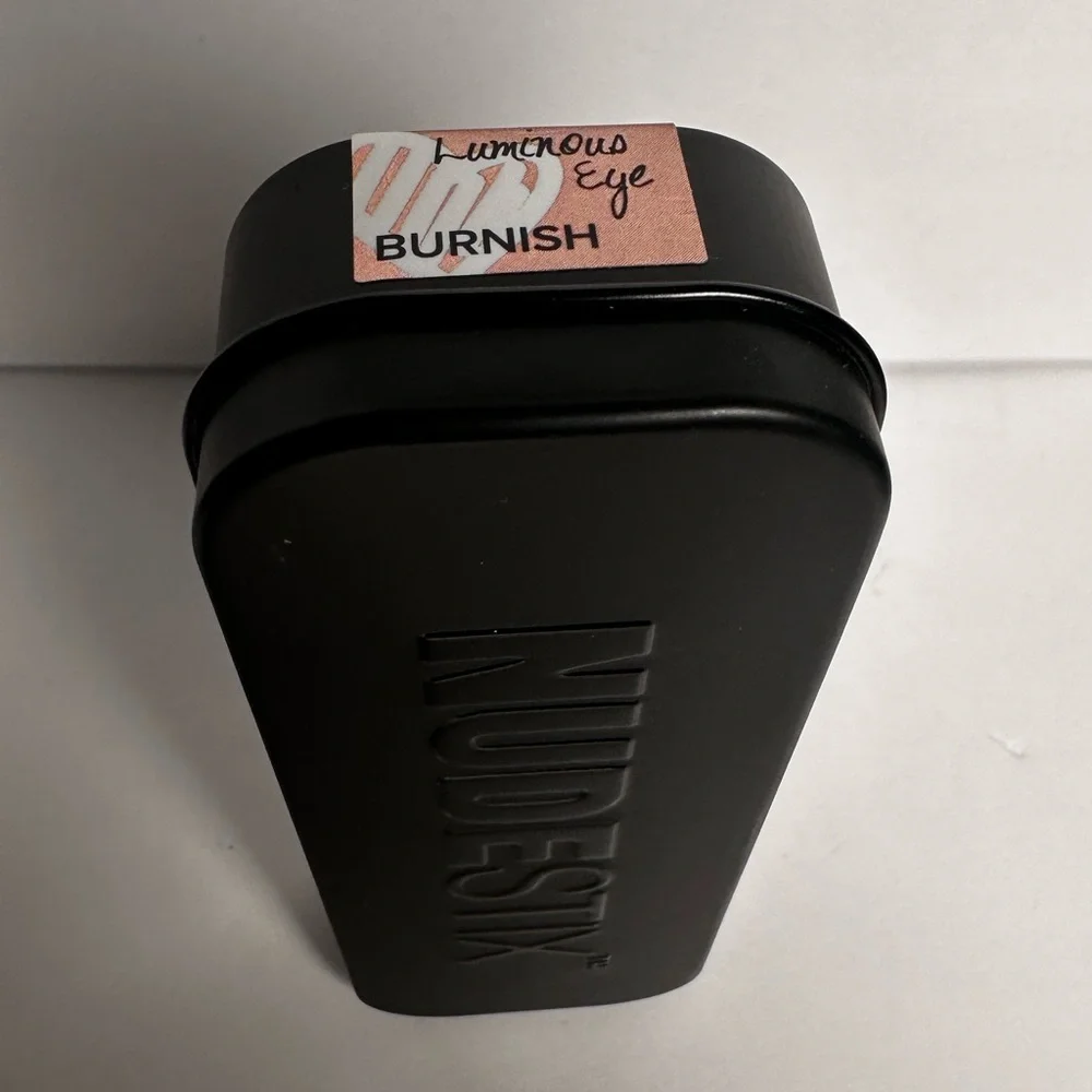 NUDESTIX burnish magnetic