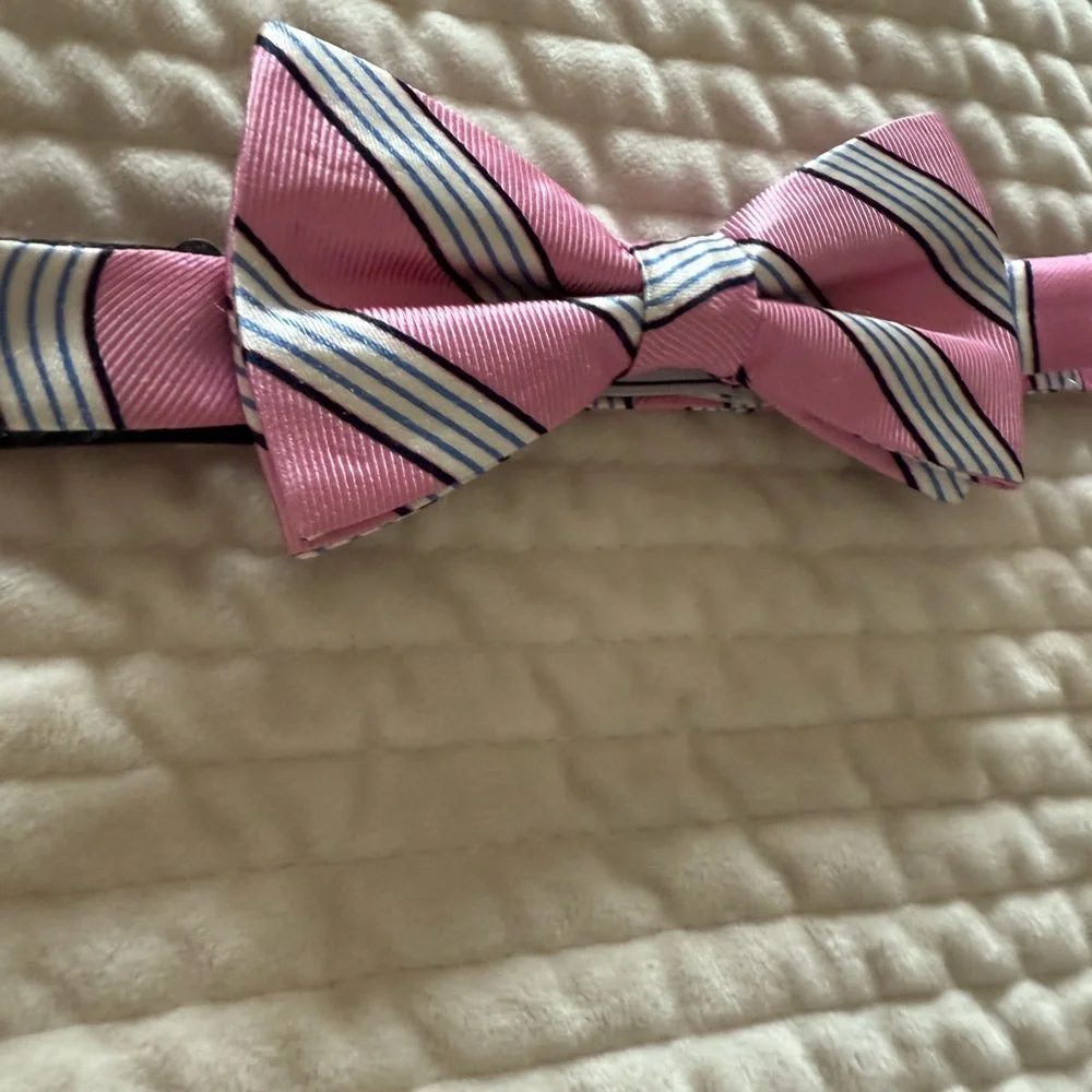 Izod like new
