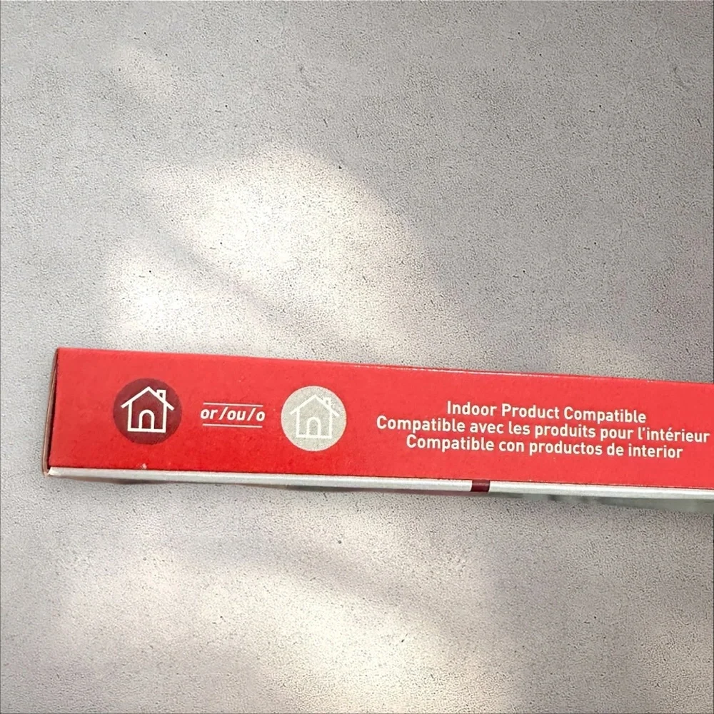 3M Command command foam