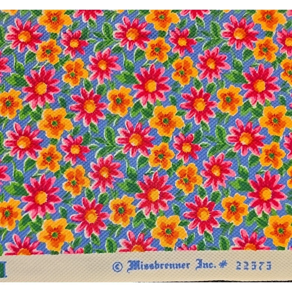 N/A vintage missbrenner