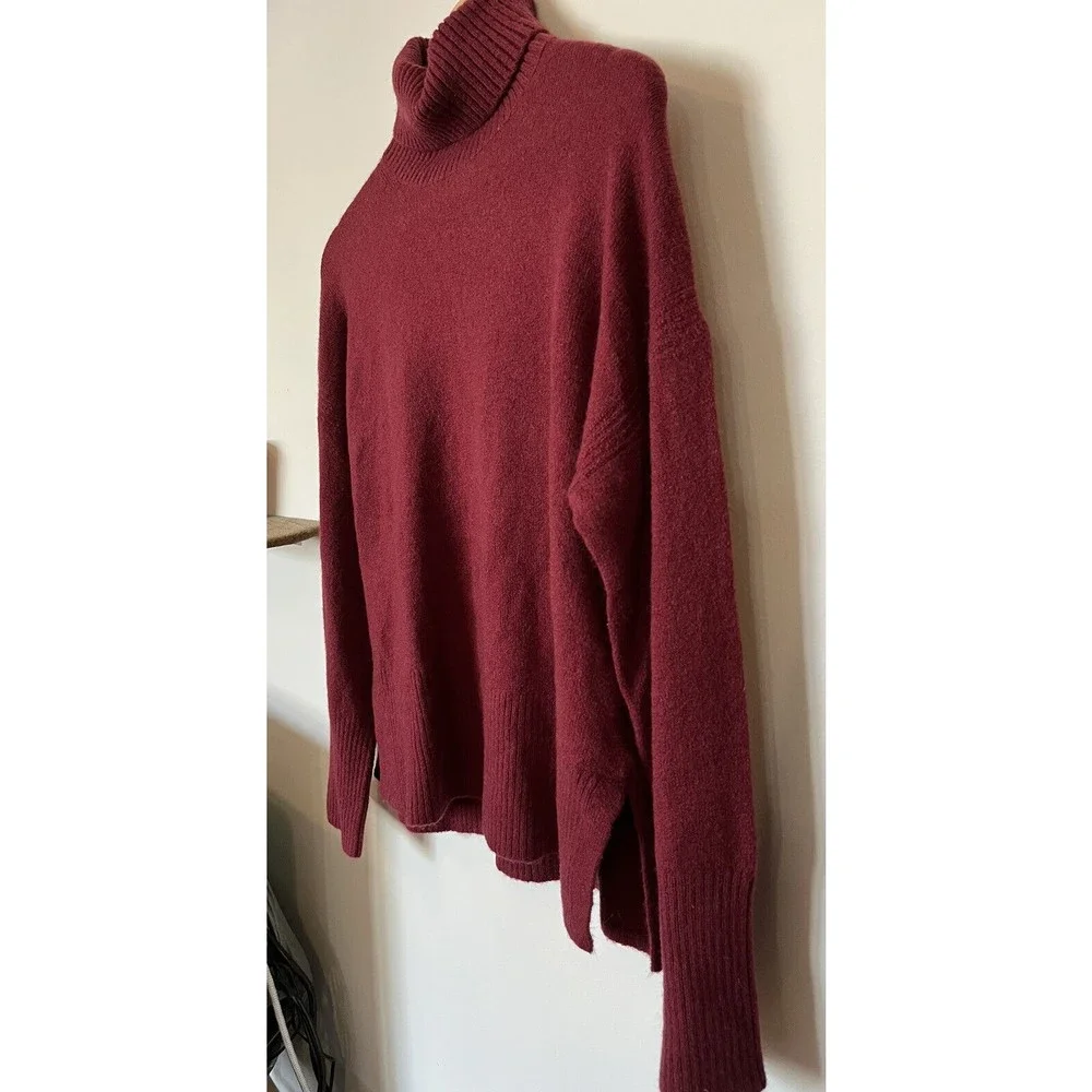 J. Crew crew dark