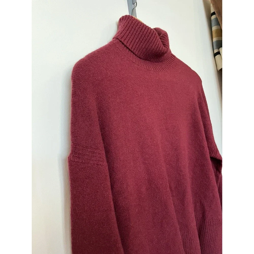 J. Crew crew dark