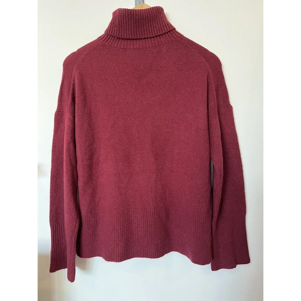 J. Crew crew dark