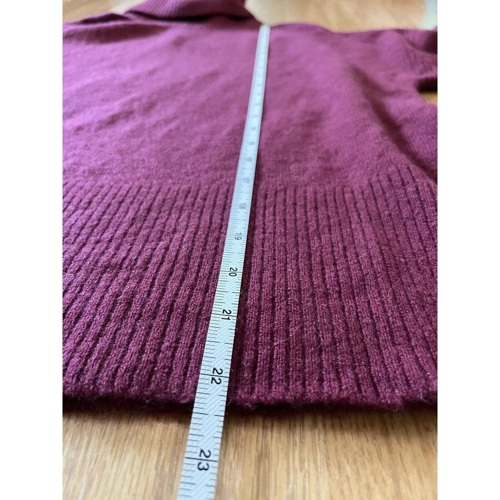 J. Crew crew dark