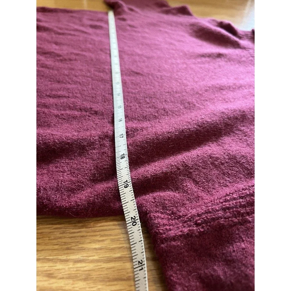 J. Crew crew dark