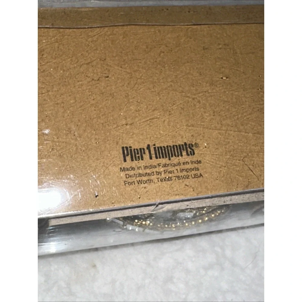 Pier 1 Imports pier imports
