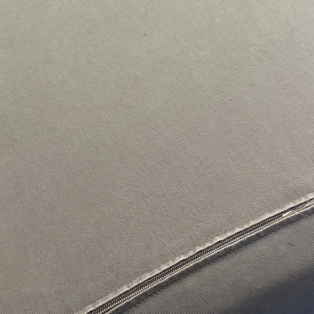 Pottery Barn Kids chic chair