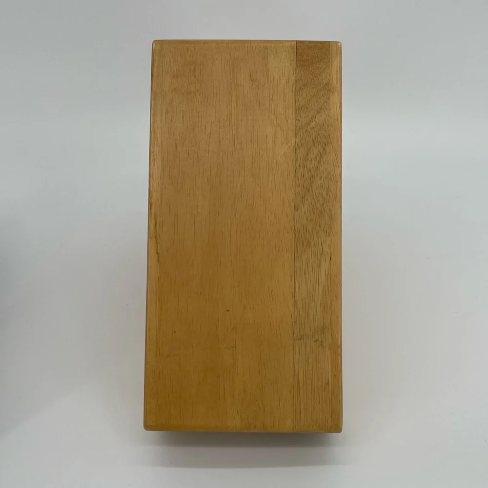 ZWILLING J.A. Henckels questions leave