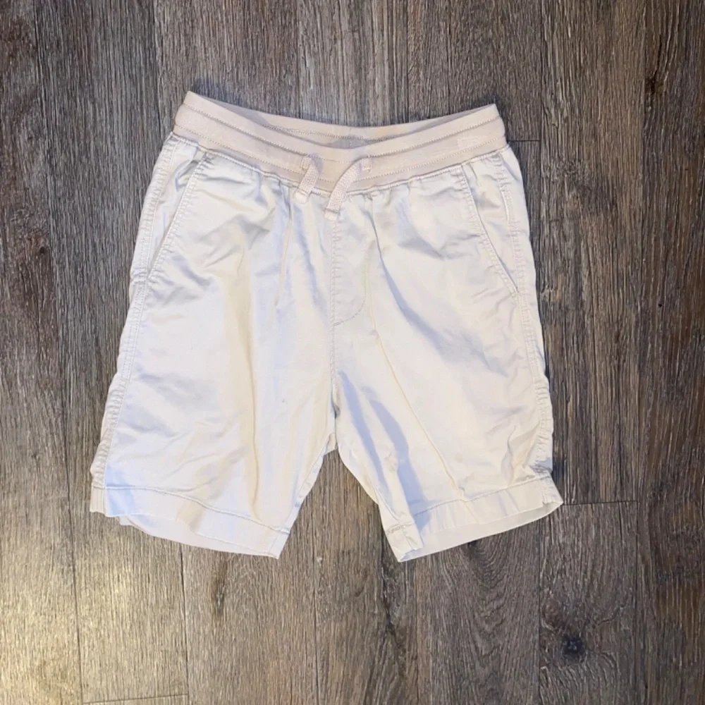 Crewcuts great kr12