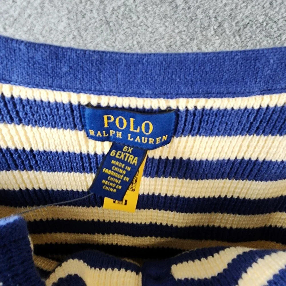 Polo Ralph Lauren polo ralph