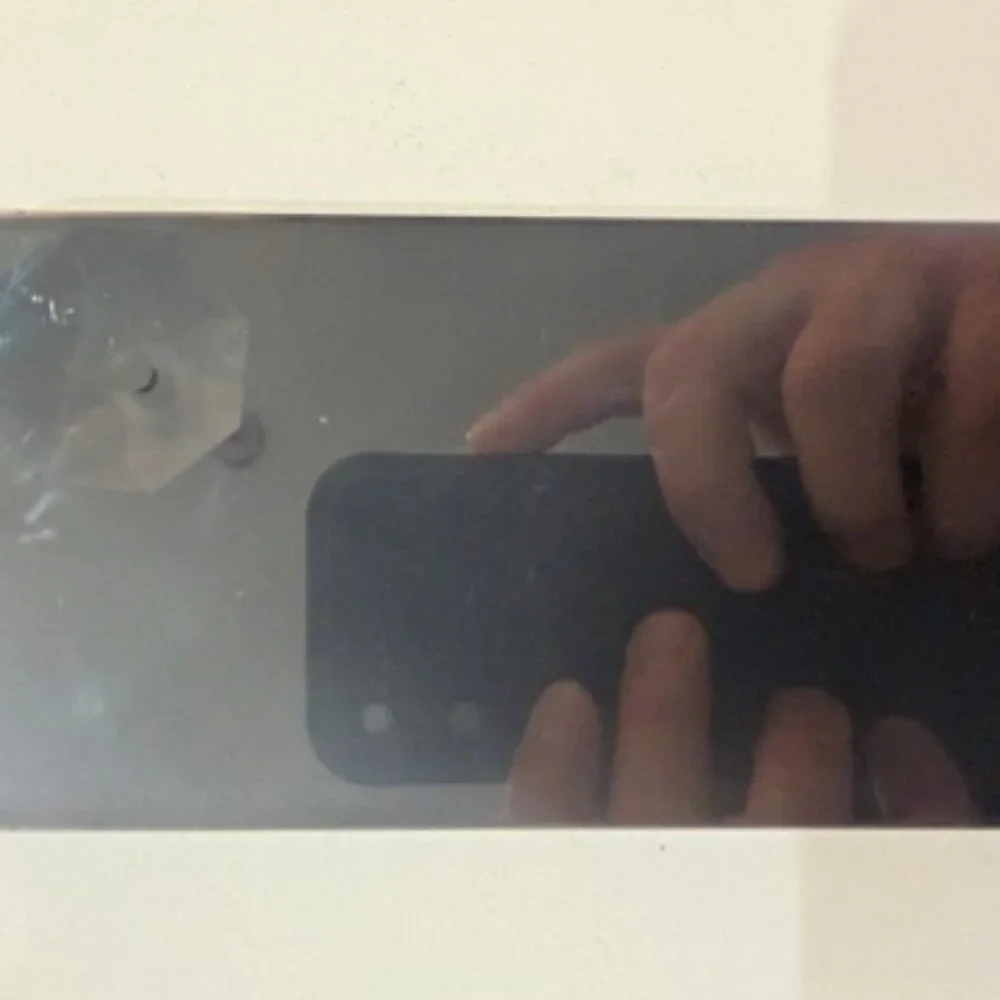 iPhone 15Pro 512 GB Black