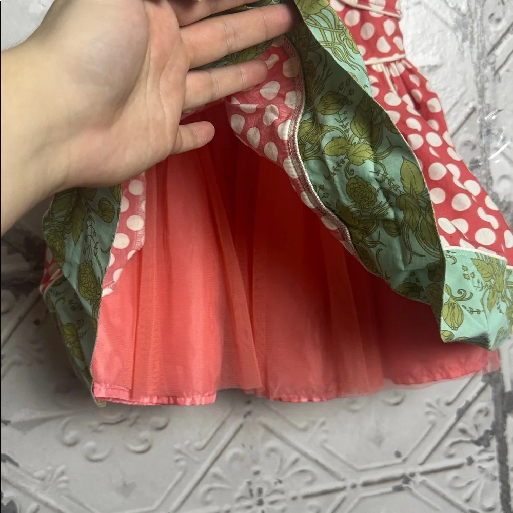 Matilda Jane charming dress