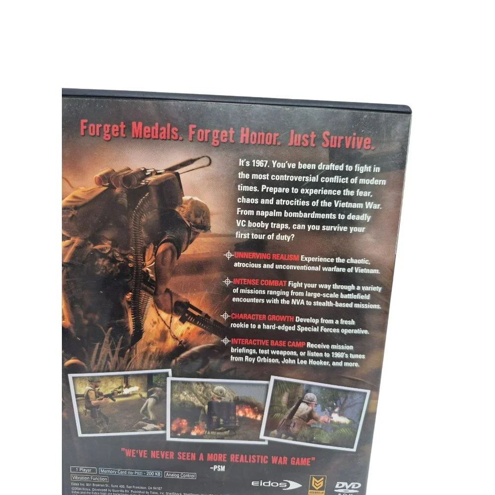 Sony shown secual esrb