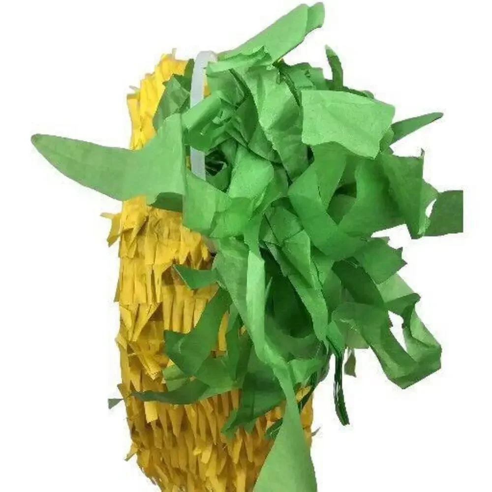 Pinnaple‎ PIÑATA