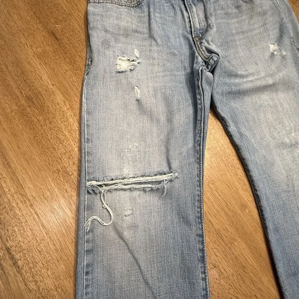Silvertab vtg 90s