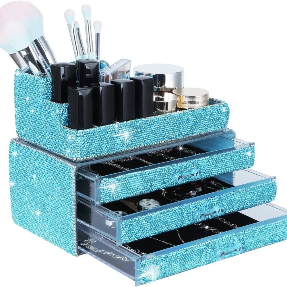 Sparkling Bling Things new sparkling
