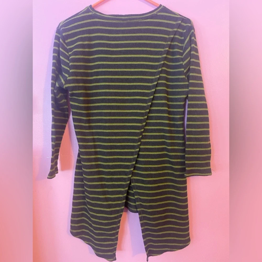 Embellish sleeves unusual