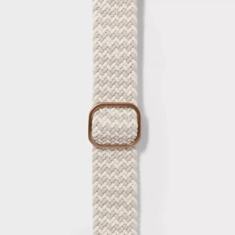 heyday chic comfortable