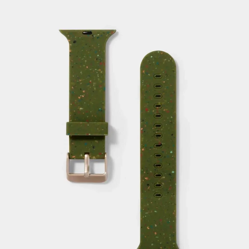 heyday stylish heyday™
