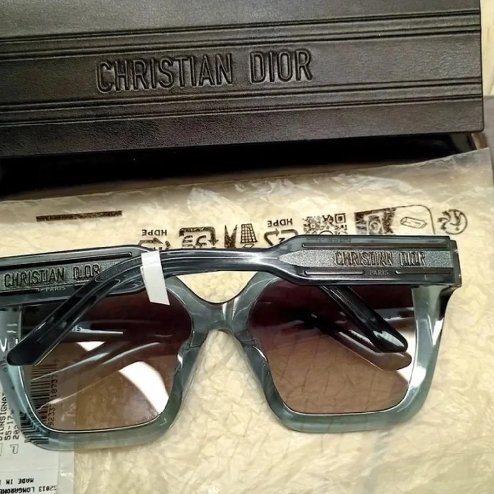💋 Dior Sunglasses