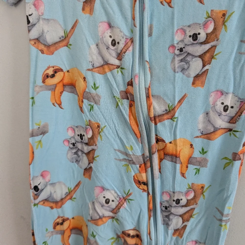 Little Bum Bums gently used