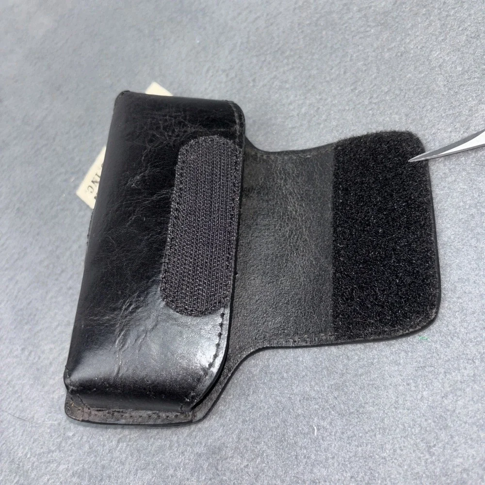 The Unbranded Brand this handmade