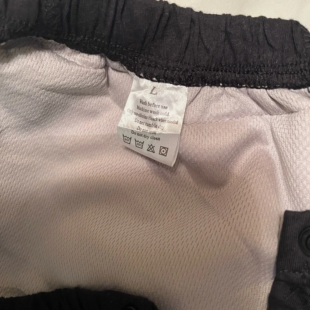 N/A comfortable reusable