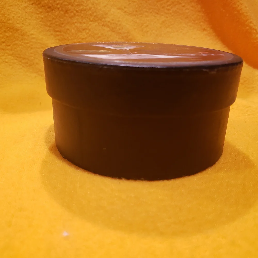 Olive Party Coasters Set of Six