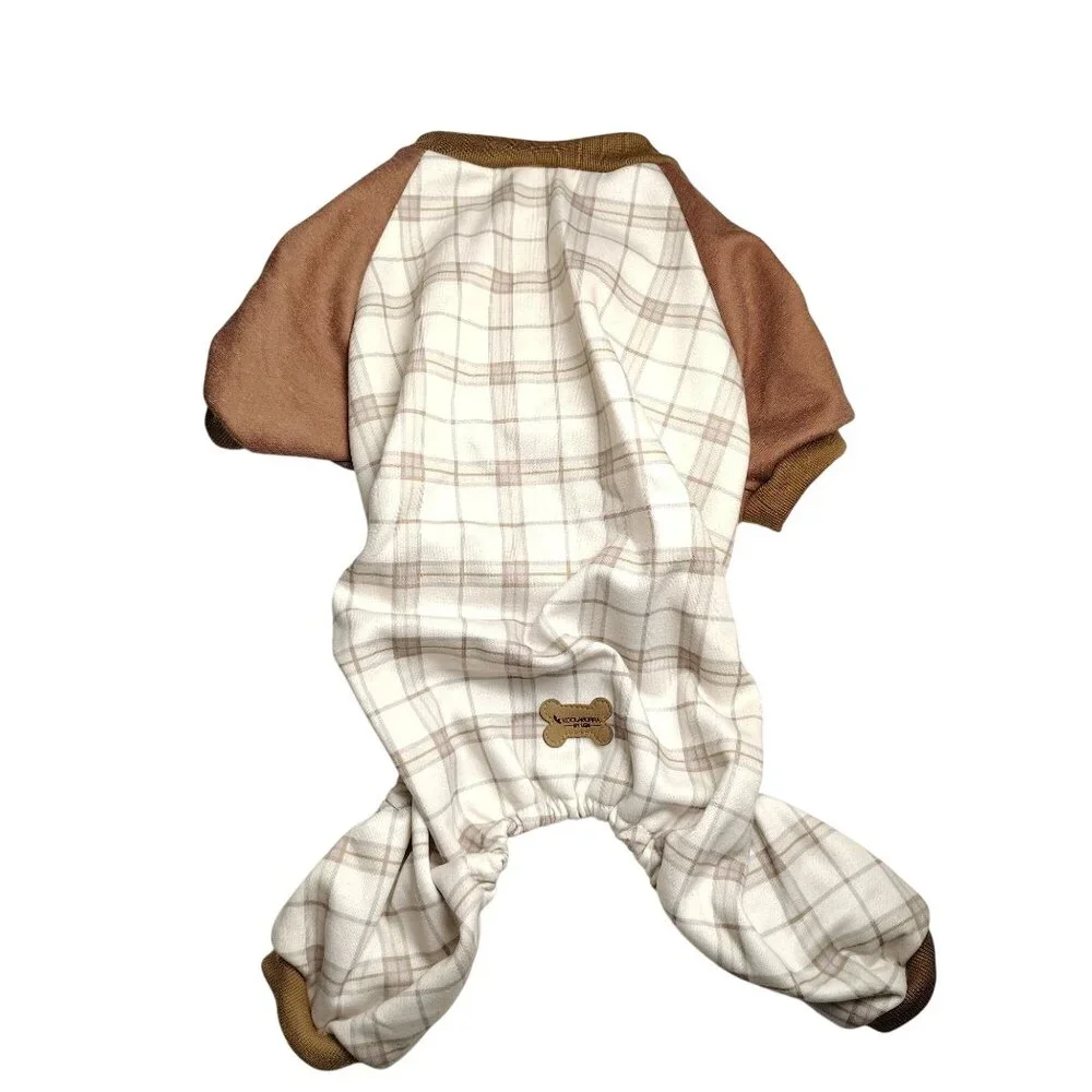 Koolaburra By UGG these koolaburra