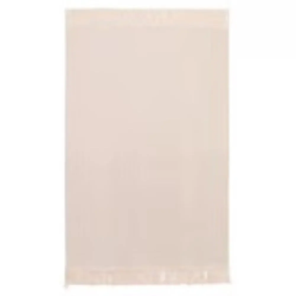 IKEA SORTSÖ Natural Flat Woven Rug Style Meets Practicality for Modern Homes